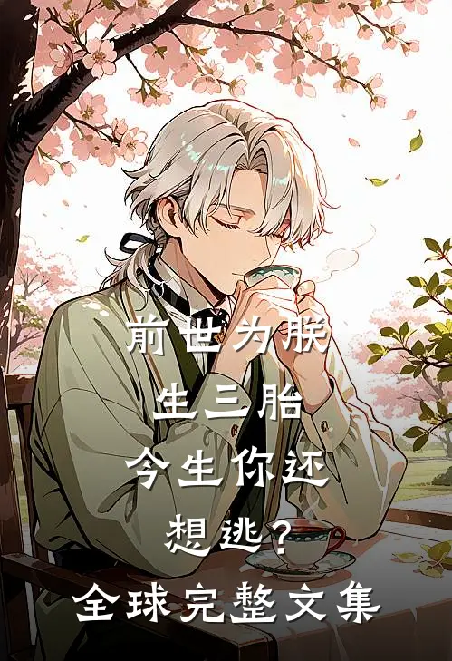 前世为朕生三胎，今生你还想逃？全球完整文集