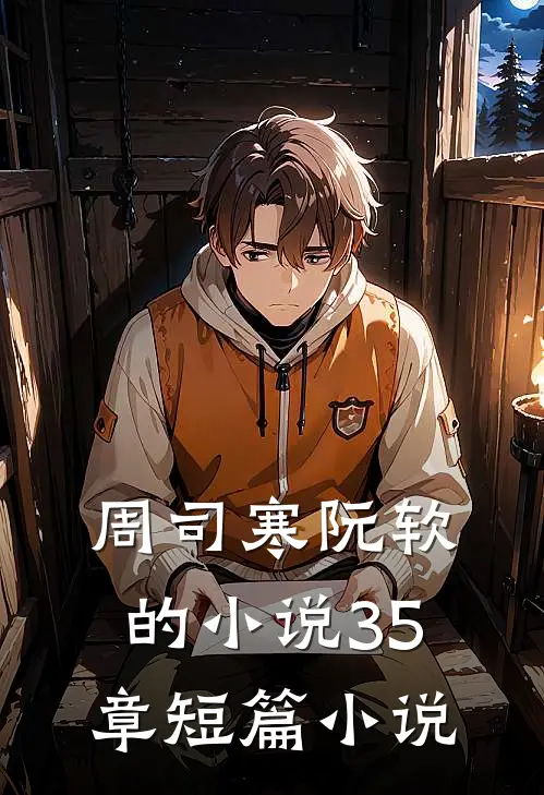 周司寒阮软的小说35章短篇小说