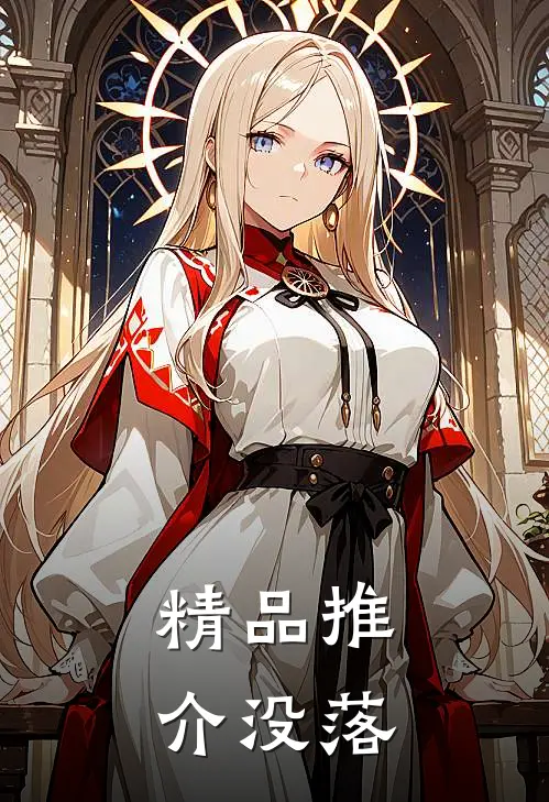 精品推介没落