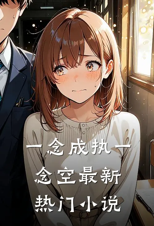 一念成执一念空最新热门小说