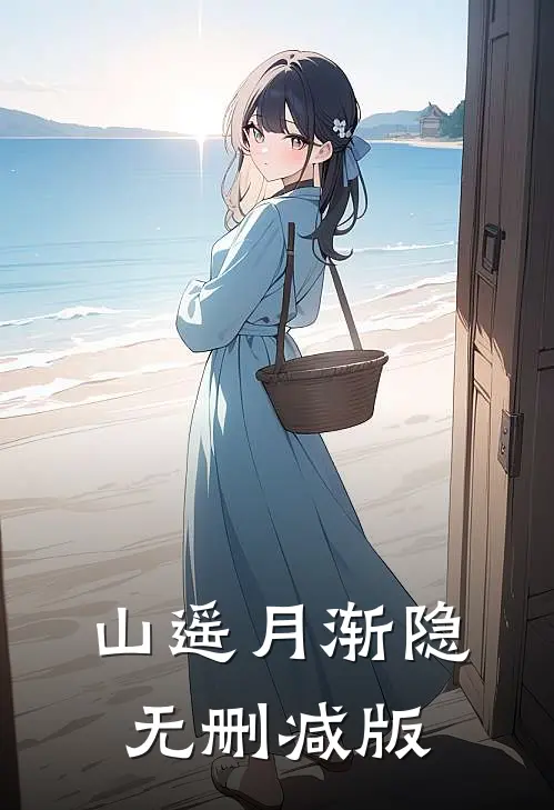 山遥月渐隐无删减版