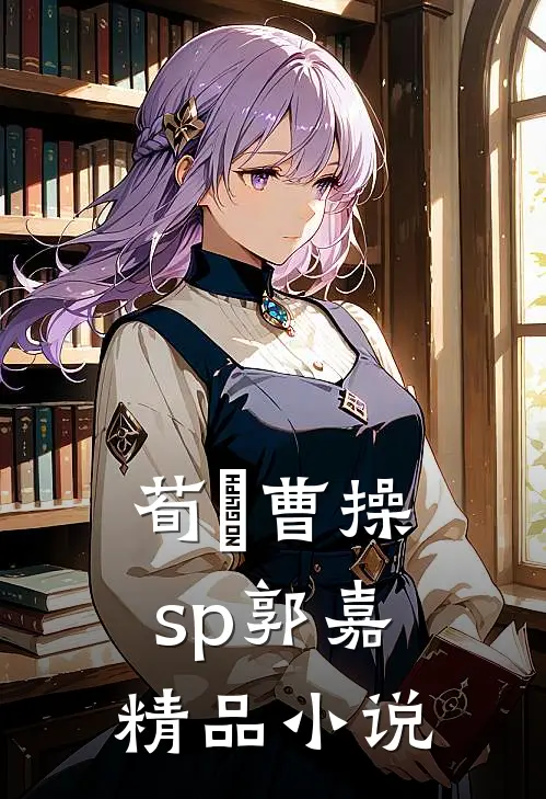 荀彧曹操sp郭嘉精品小说