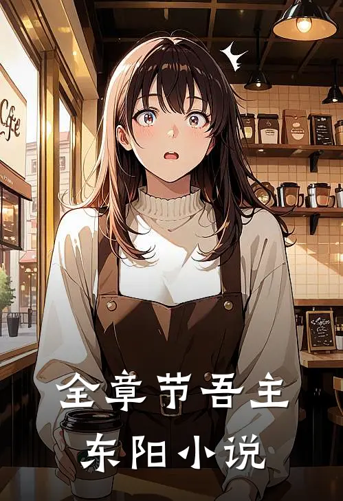 全章节吾主东阳小说