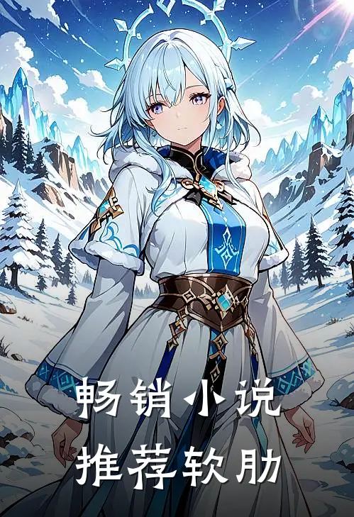 畅销小说推荐软肋