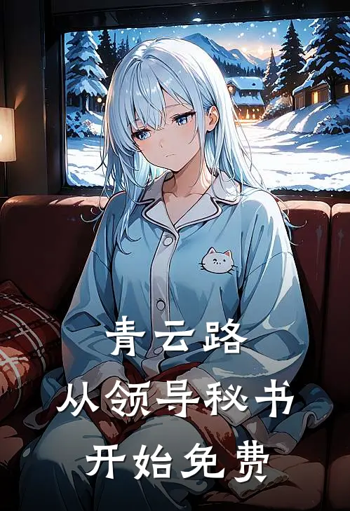青云路：从领导秘书开始免费