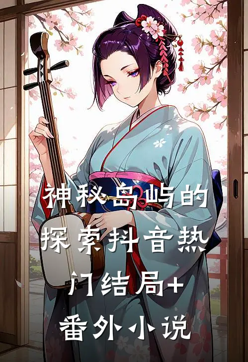 神秘岛屿的探索抖音热门结局+番外小说