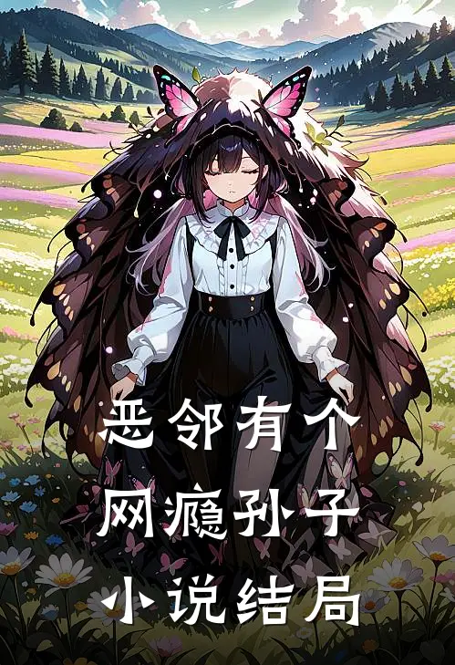 恶邻有个网瘾孙子结局是