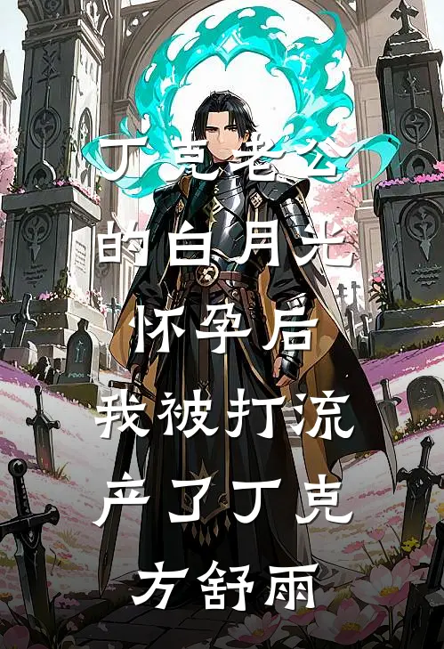 丁克老公的白月光怀孕后，我被打流产了丁克方舒雨