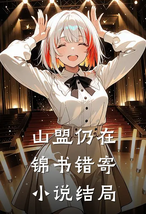 山盟仍在，锦书错寄小说结局