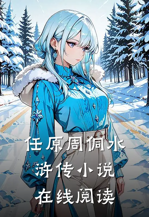 任原周侗水浒传小说在线阅读