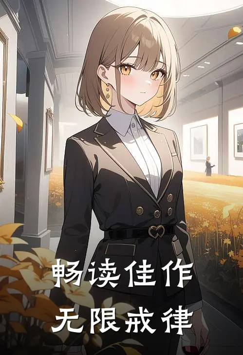 畅读佳作无限戒律