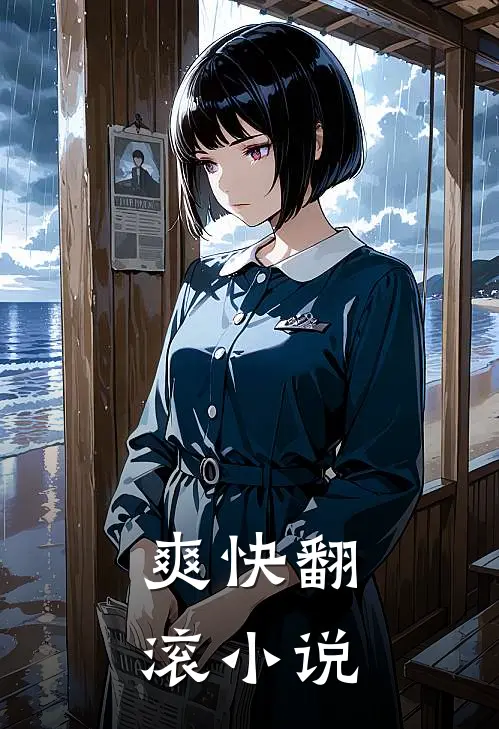 爽快翻滚小说