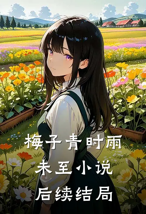 梅子青时雨未至小说后续结局