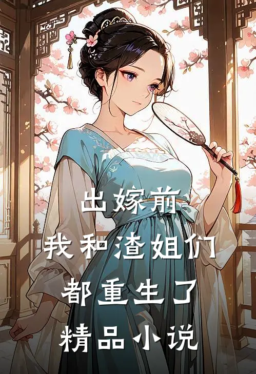 出嫁前,我和渣姐们都重生了精品阅读