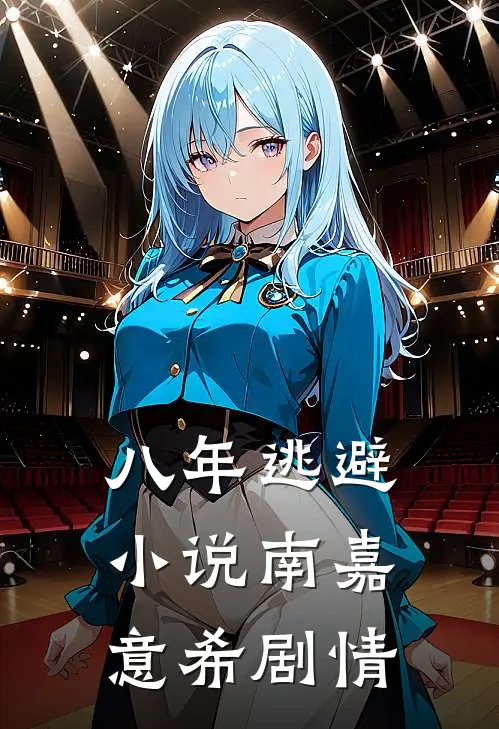 八年逃避小说南嘉意希剧情