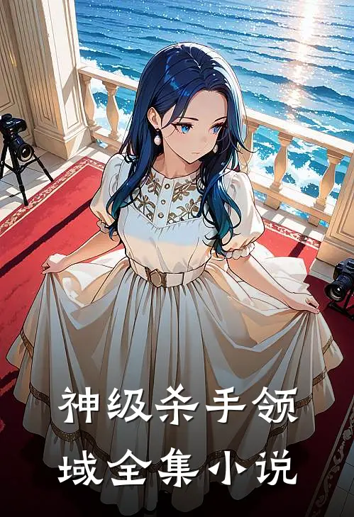 神级杀手领域全集小说
