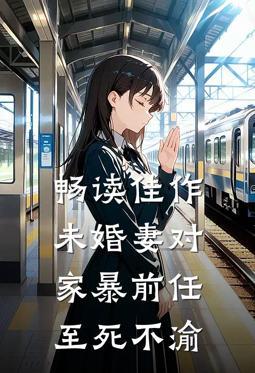 畅读佳作未婚妻对家暴前任至死不渝