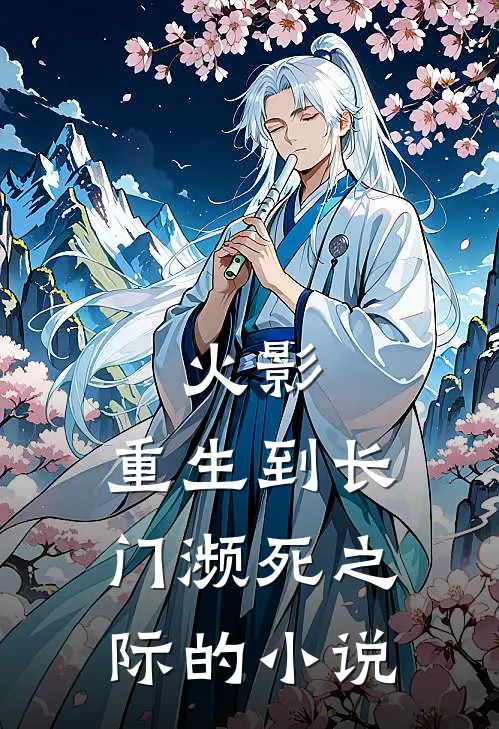 火影：重生到长门濒死之际的小说