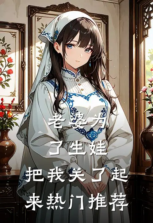 老婆为了生娃，把我关了起来热门推荐