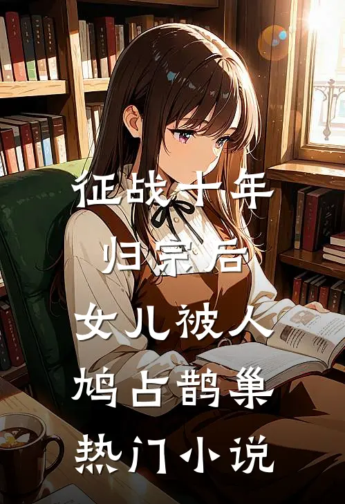 征战十年归宗后，女儿被人鸠占鹊巢热门小说