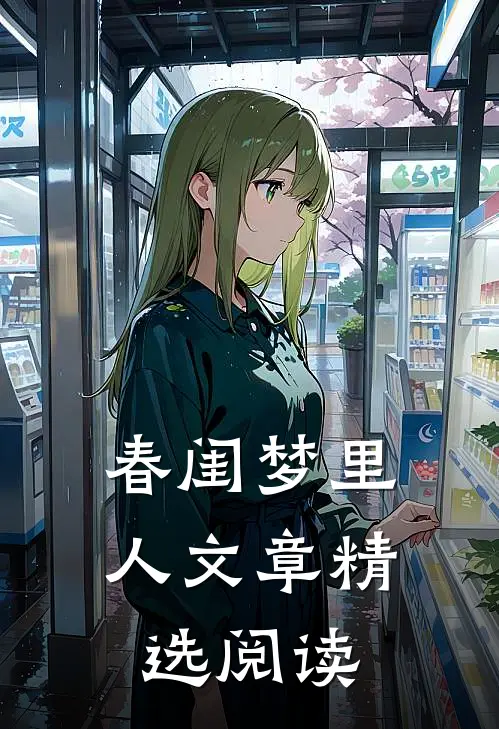 春闺梦里人文章精选阅读