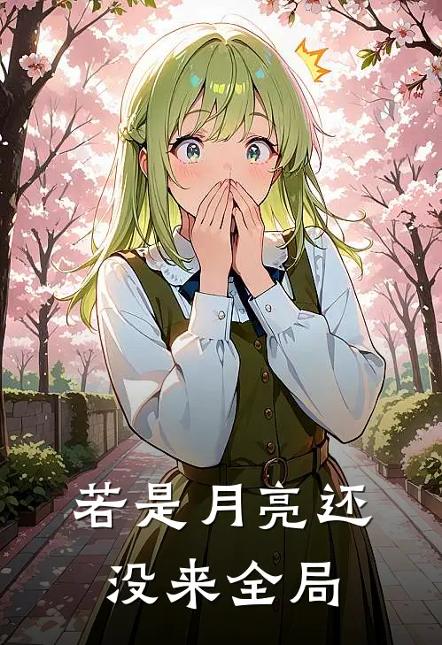 若是月亮还没来全局