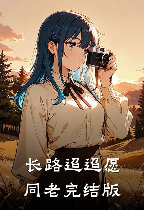 长路迢迢愿同老完结版