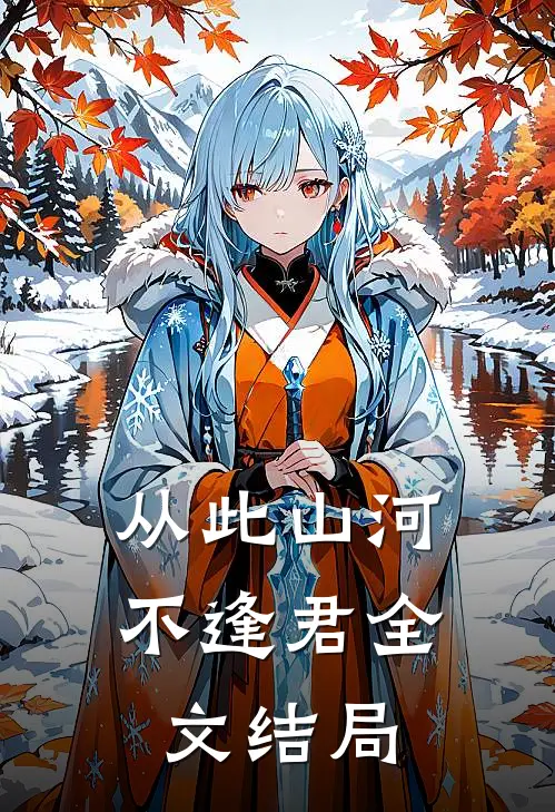 从此山河不逢君全文结局