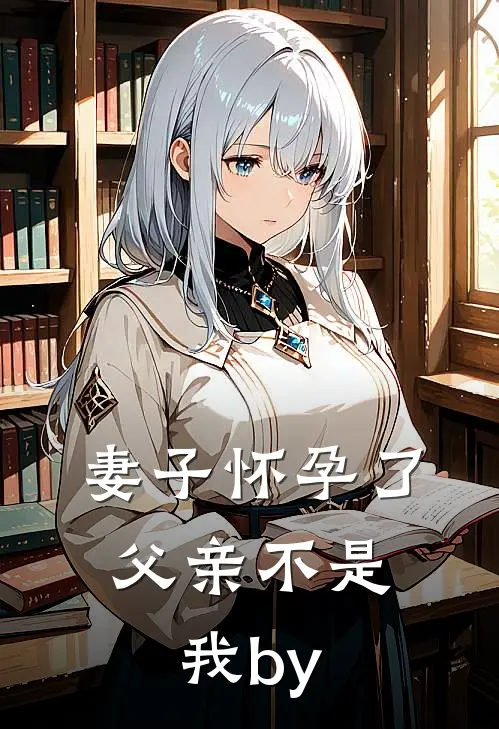 妻子怀孕了，父亲不是我by