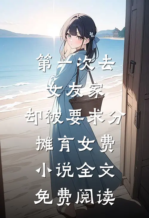 第一次去女友家，却被要求分摊育女费小说全文免费阅读