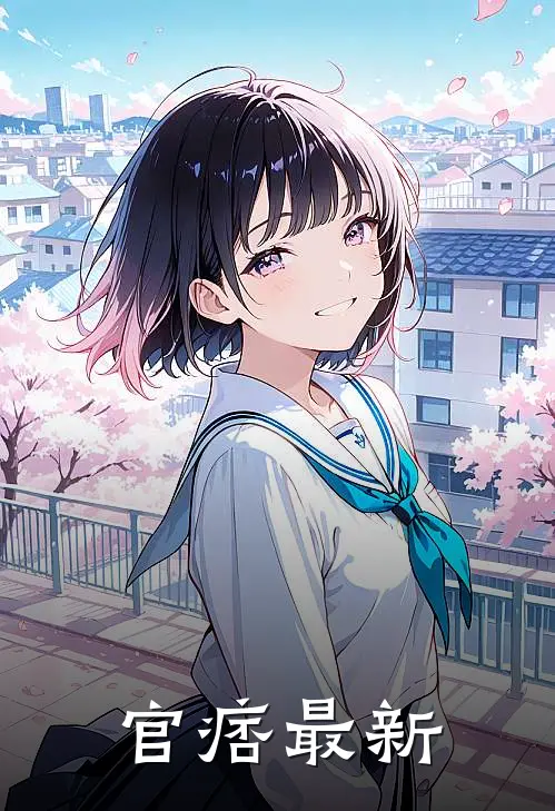 官痞最新