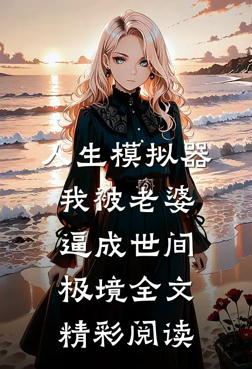 人生模拟器：我被老婆逼成世间极境全文精彩阅读