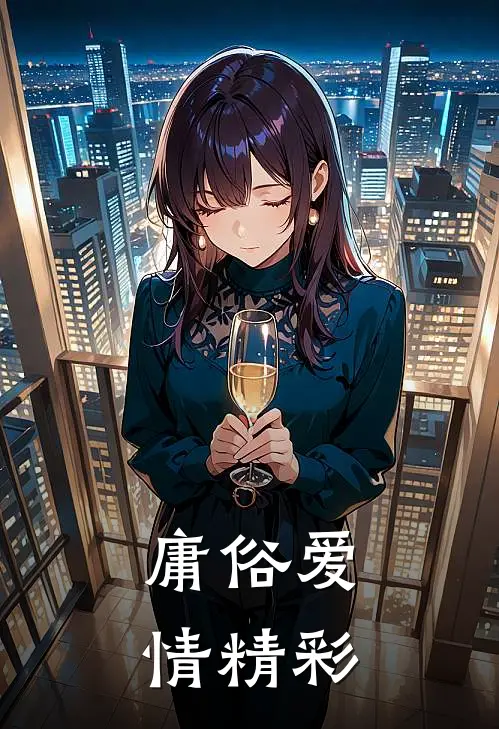 庸俗爱情精彩