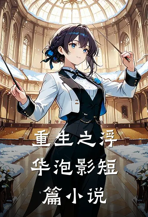 重生之浮华泡影短篇小说
