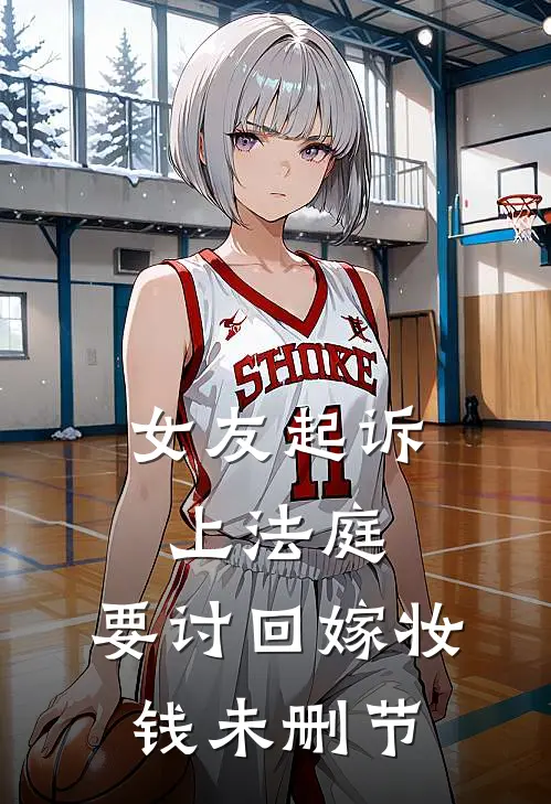 女友起诉上法庭，要讨回嫁妆钱未删节