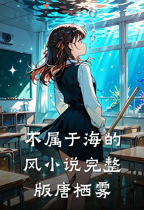 不属于海的风小说完整版唐栖雾