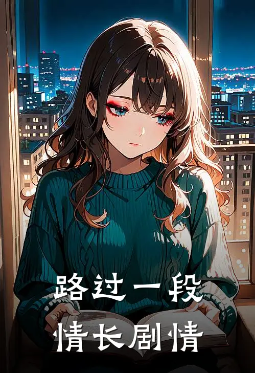 路过一段情长剧情
