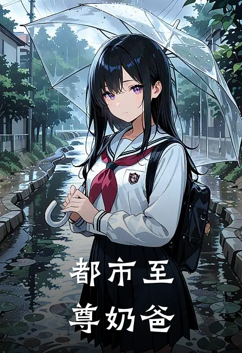 都市至尊奶爸