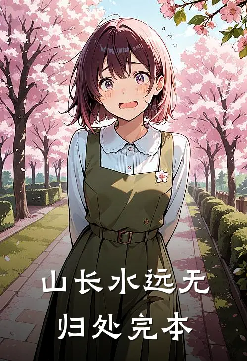 山长水远无归处完本