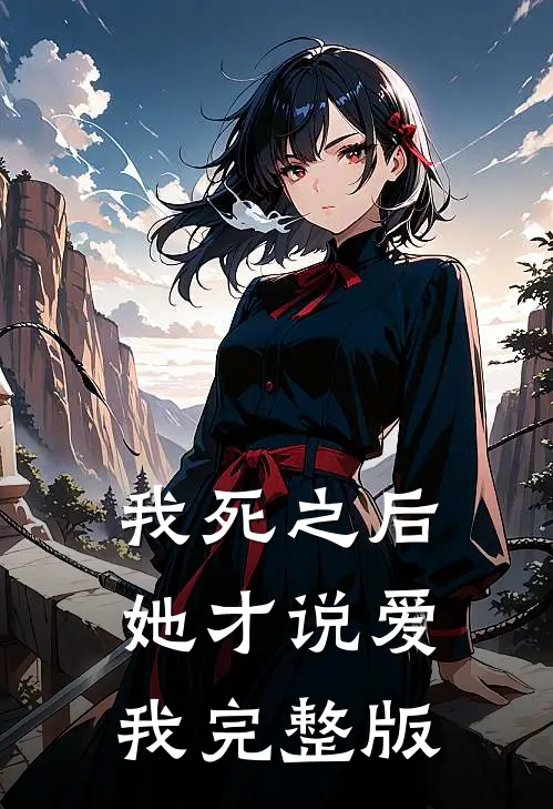 我死之后，她才说爱我完整版