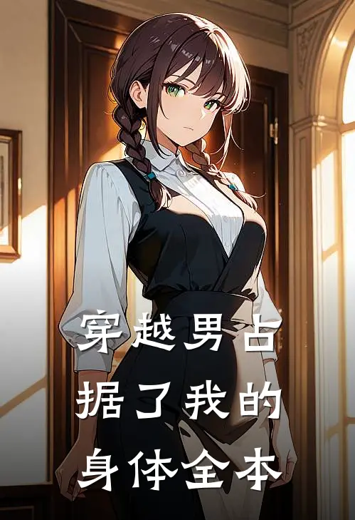 穿越男占据了我的身体全本