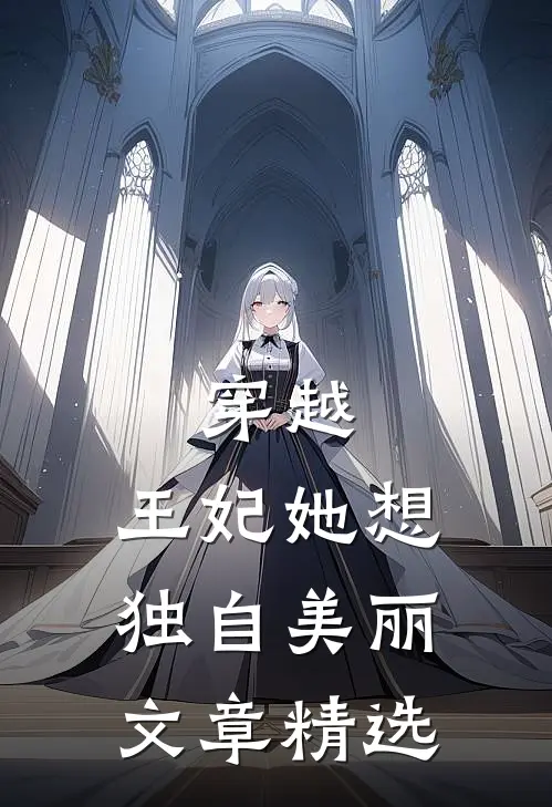 穿越，王妃她想独自美丽文章精选