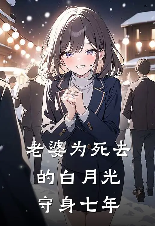 老婆为死去的白月光守身七年
