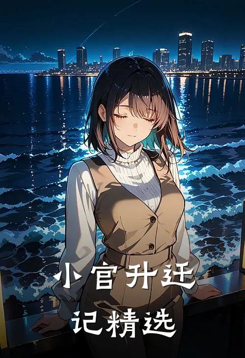 小官升迁记精选