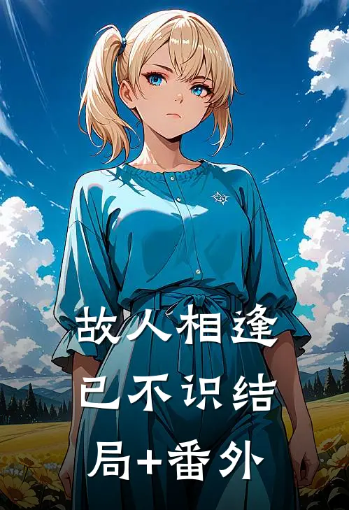 故人相逢已不识结局+番外