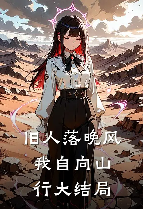 旧人落晚风，我自向山行大结局