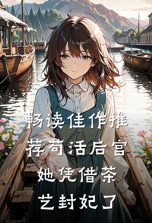 畅读佳作推荐苟活后宫：她凭借茶艺封妃了