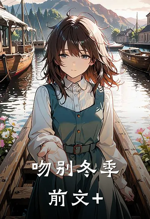 吻别冬季前文+