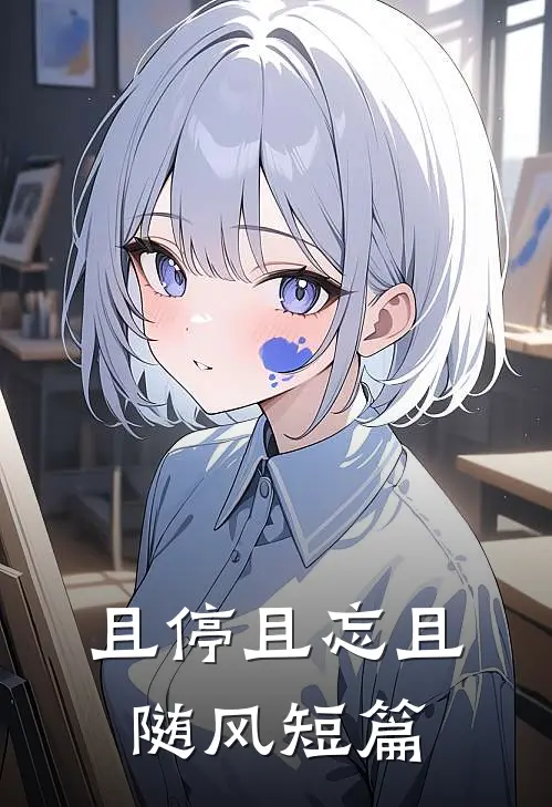 且停且忘且随风短篇