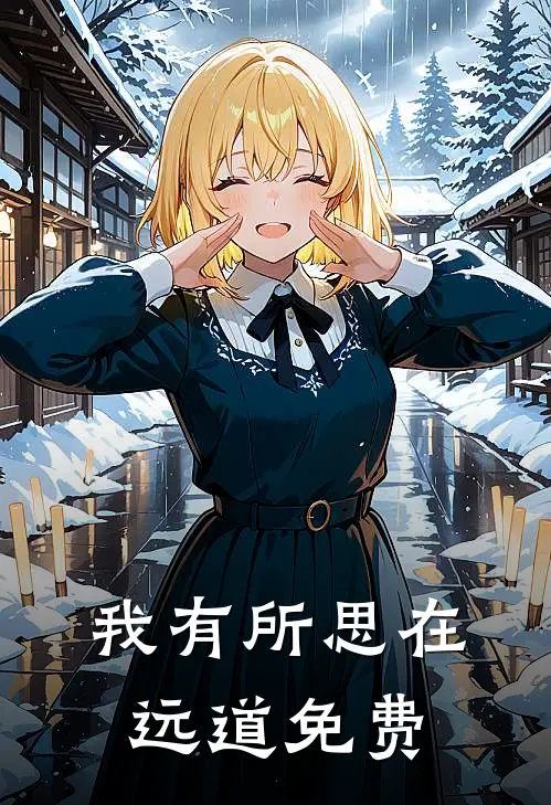 我有所思在远道免费